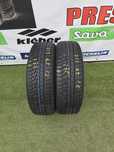 215.65.17 hankook m+s
