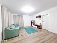 Casa cu toate utilitatile la pret de apartament