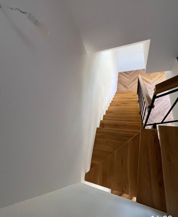 Sofimob Team/Casa D+P+E/Sanmartin/Băile Felix