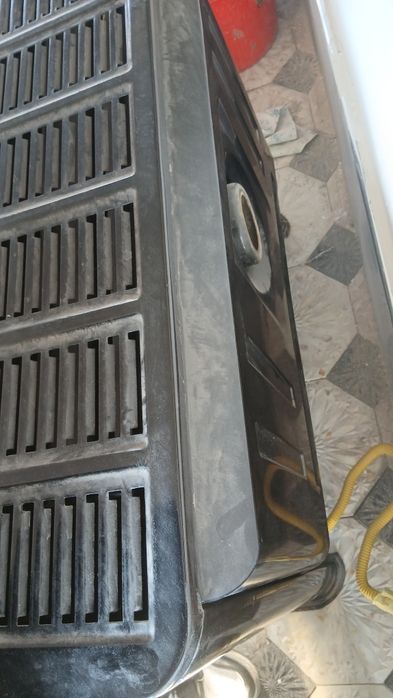 Иранский печ печка  печи