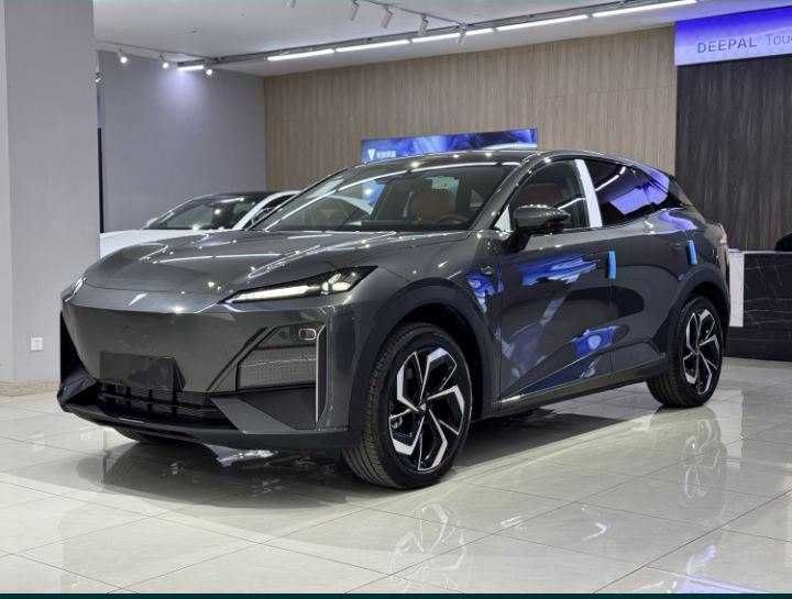changan deepal s07 3 yil garantiya bosh to'lovsiz bor