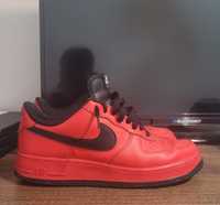 Air force 1 rosii customizati