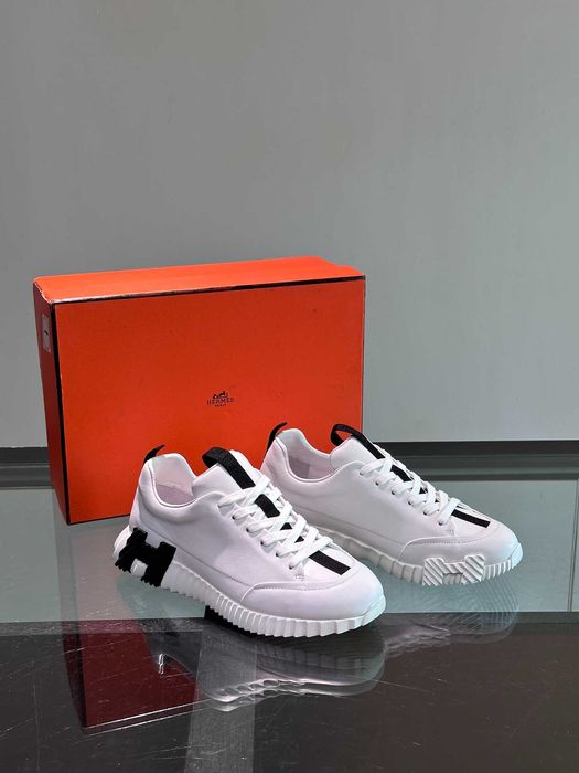 Pantofi sportivi Hermes dimensiunile 36-45