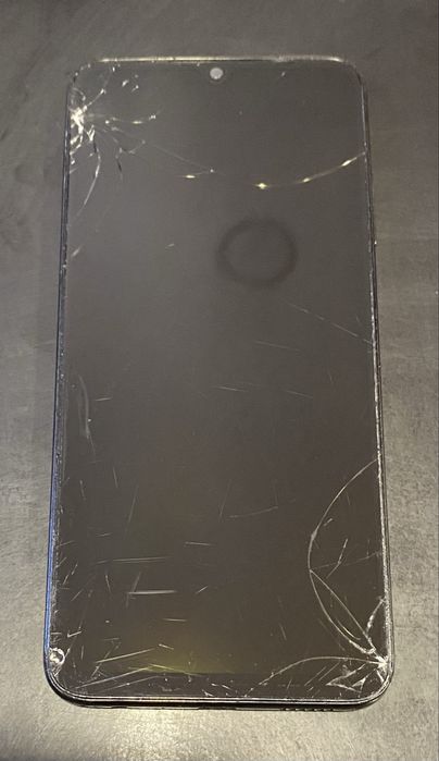Samsung galaxy a05S 128 GB