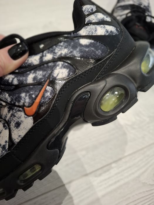 Мъжки маратонки Nike