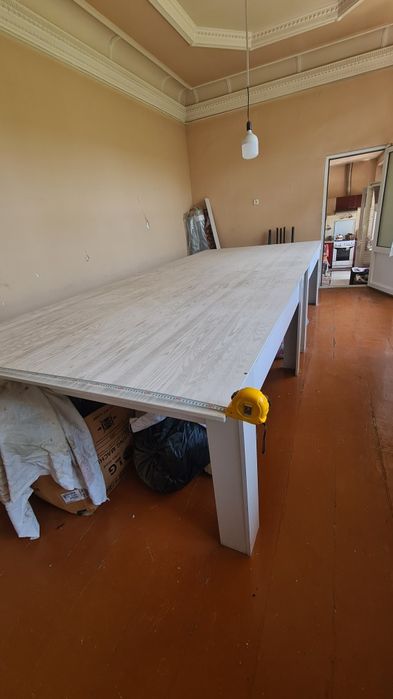 Стол для шитья для швей