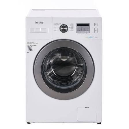 Стиральная машина Samsung 6 кг