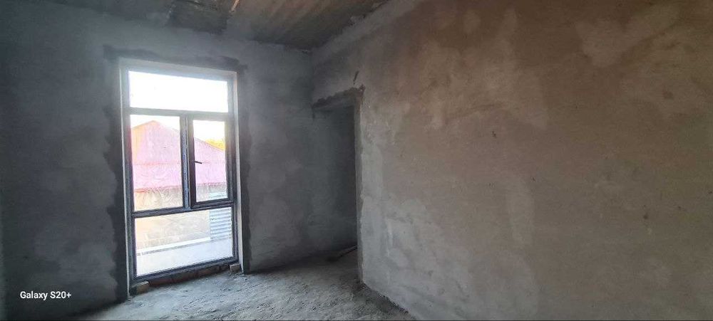 Продам Коттедж Шахристанская  1 соток