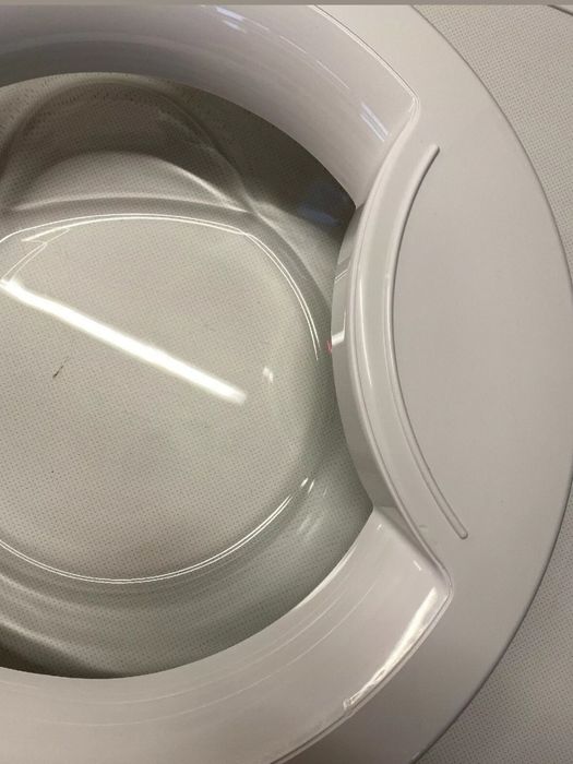 Usa completa compatibil cu seriile AWO/D