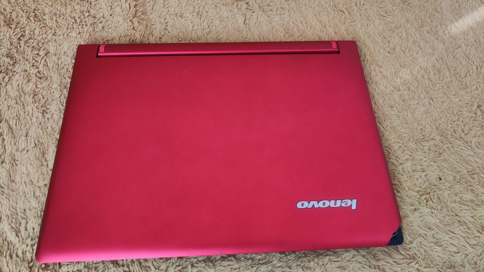 Lenovo flex-2 14