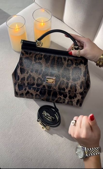 Сумка от Dior (новый)