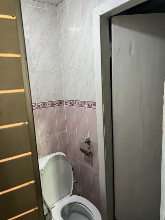 Продаётся здание салона красоты