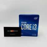 Procesor Intel Core i7-12700f