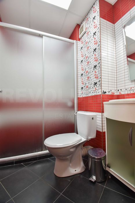 Продава се Тристаен апартамент в София, Дианабад - 97 кв.м за 2763 €/кв.м - Снимка #8