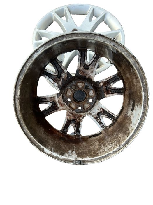 Jante din aliaj R18 VOLVO XC90 I 275 2002 - 2015