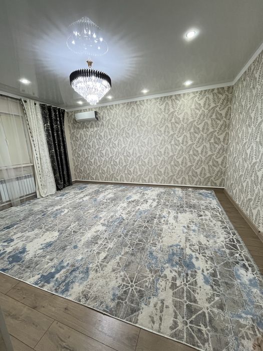 продается дом уй сатылады