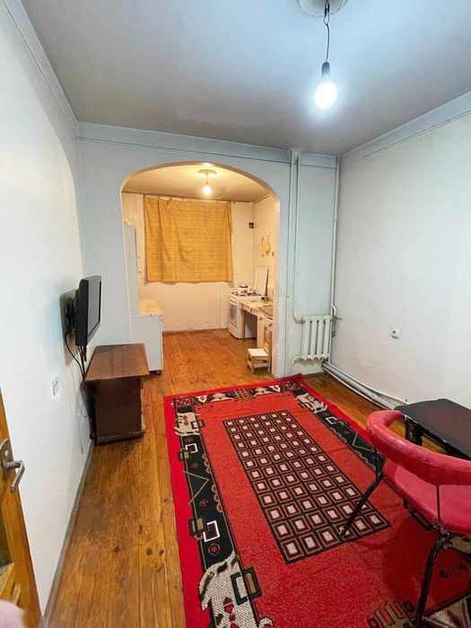 Себзорда, Гофур Гулом метрога якин квартира без маклер без посредник