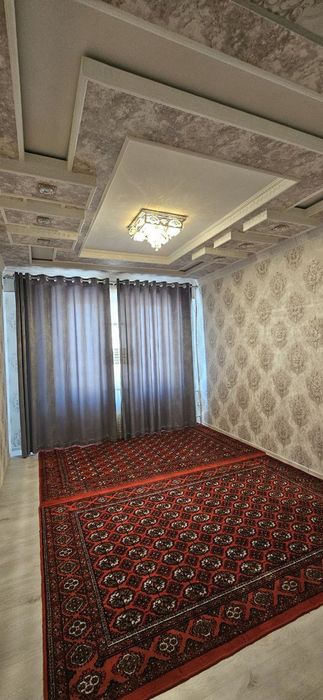 Oʻqiydigan yoki ishlaydigan Qizlarni ijaraga qoʻyamiz