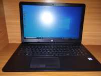 Vând laptop i3 intel(R) core(MT) i3-6006U