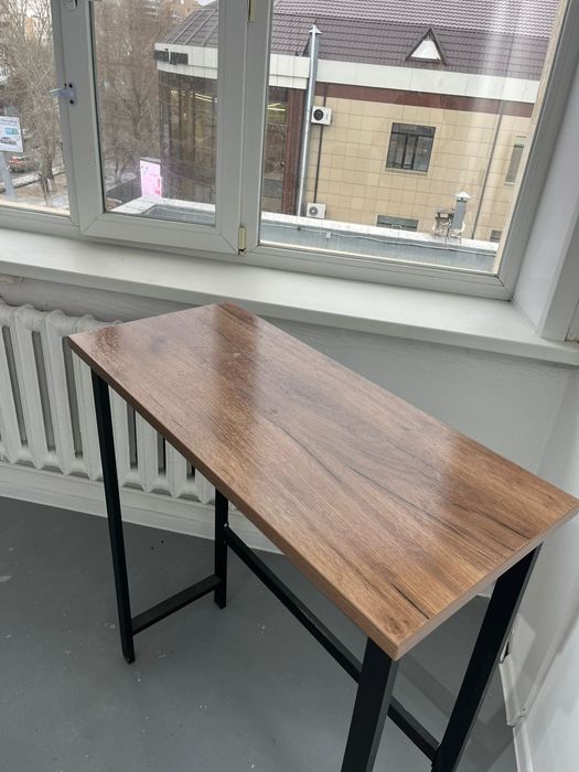 Продам барные столы