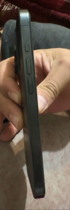 Iphone 15pro LL/A 128