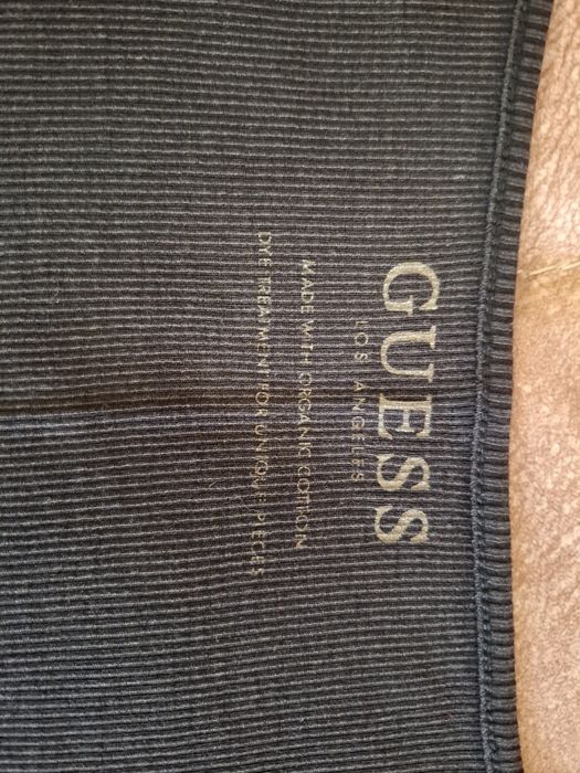 Тениски Guess и Andrew's Lady