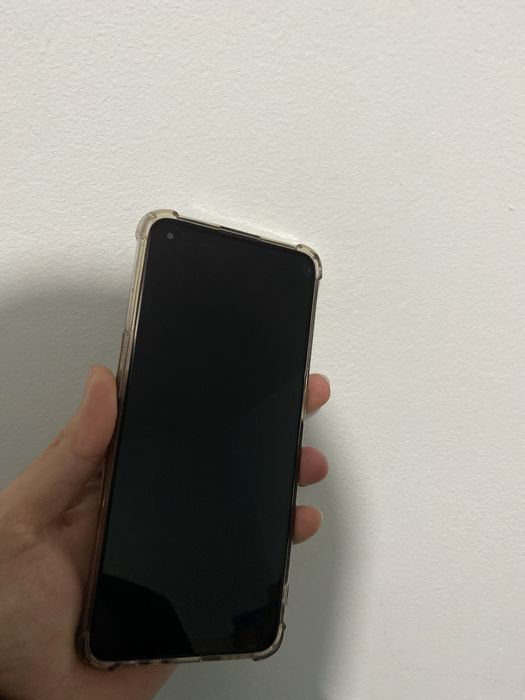 Продам Oppo  А74 128Гб 4Гб ОЗУ