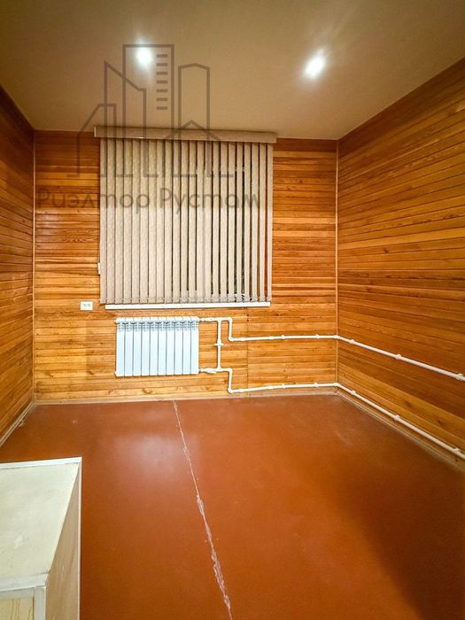 3/3/4 2х6 78м2 Карасу-3