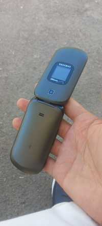 Samsung Verizon Gusto 2
