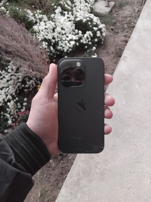 Iphone 14 pro srochna