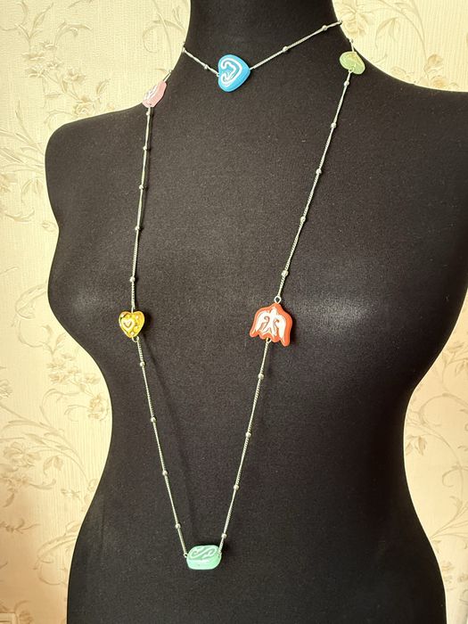 Сотуар handmade