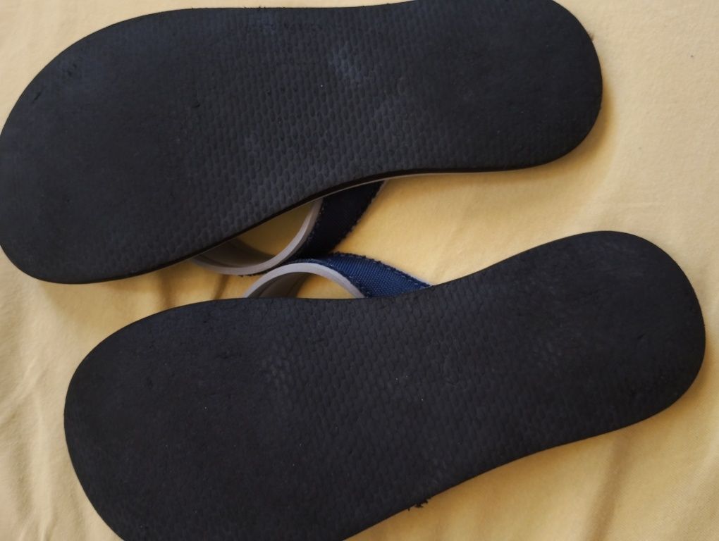 Чехли Adidas 37 номер