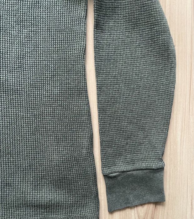Polo Ralph Lauren / мъжка блуза/фланела L