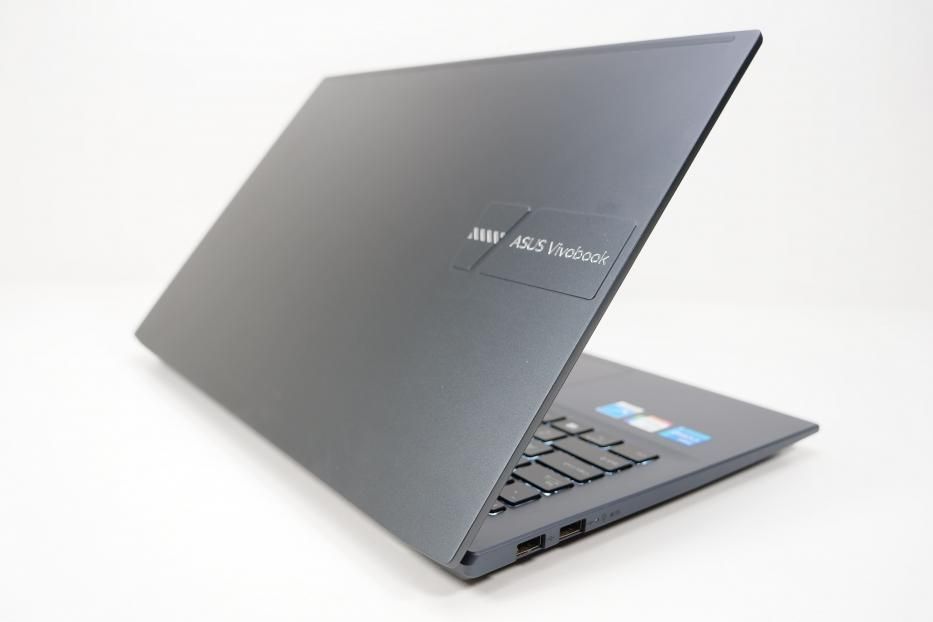 Laptop Asus VivoBook PRO 15 OLED (K3500P) - BSG Amanet & Exchange