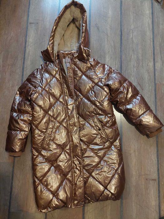 Яке Next, Boden, Trespass