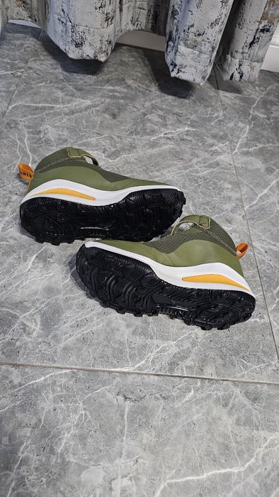 Adidasi mid junior Adidas