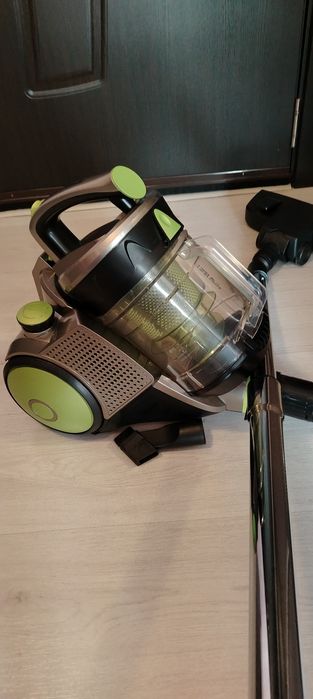 Прахосмукачка  прахосмукачка