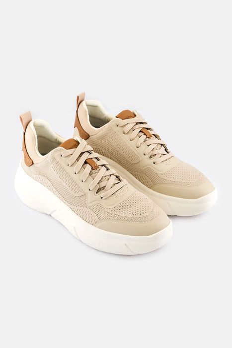 Оригинальные кроссовки GEOX Women Nebula