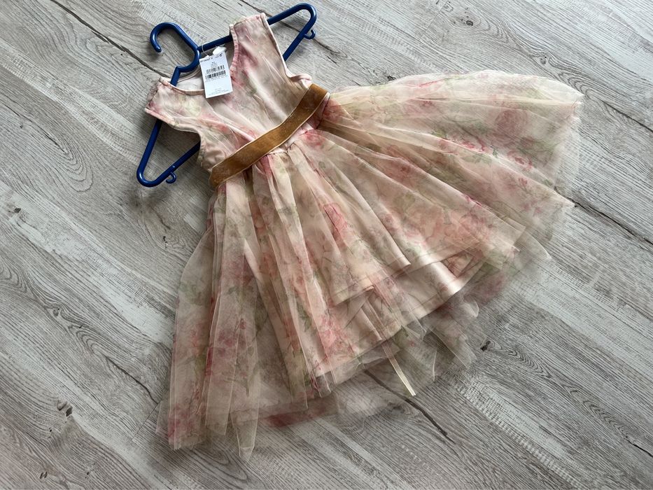 Rochie Next noua transport gratuit