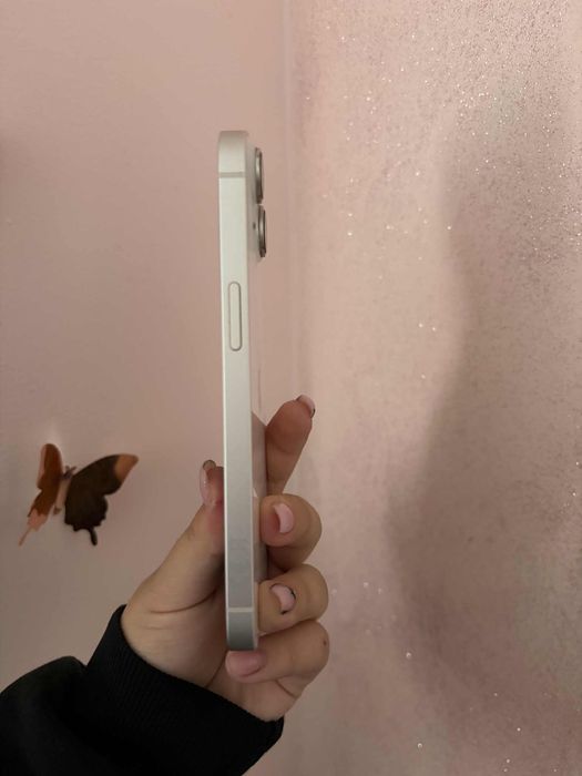 iPhone 14 128 GB