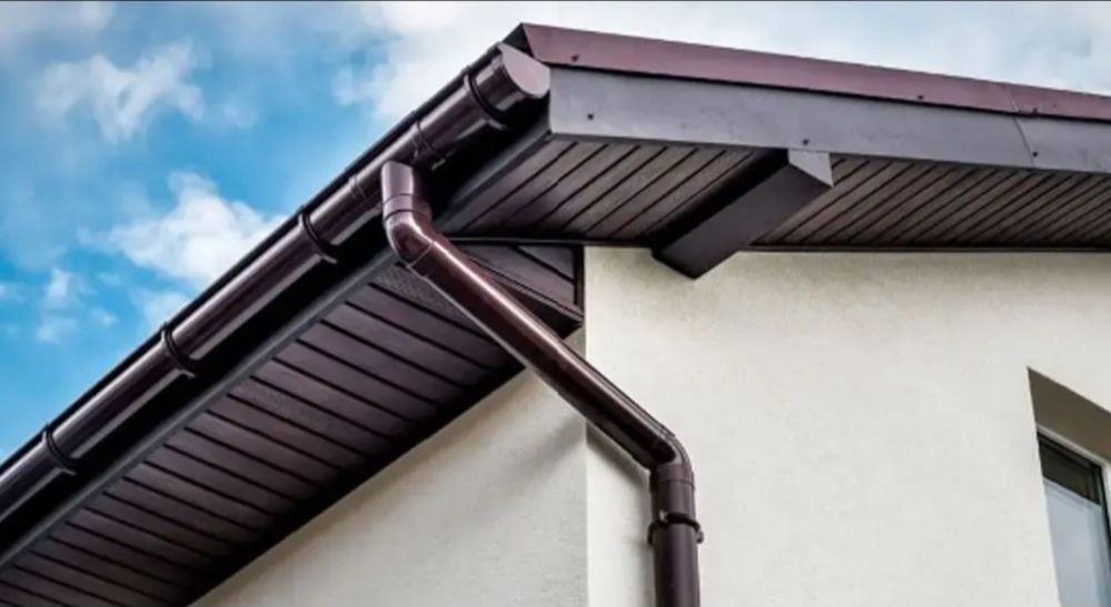 Reparații Acoperișuri, Vopsire, Montaj, Terase, Izolații, Velux