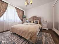Vila Individuala Smart 136 MP | Tunari - Ilfov | Curte + Parcare | Ter
