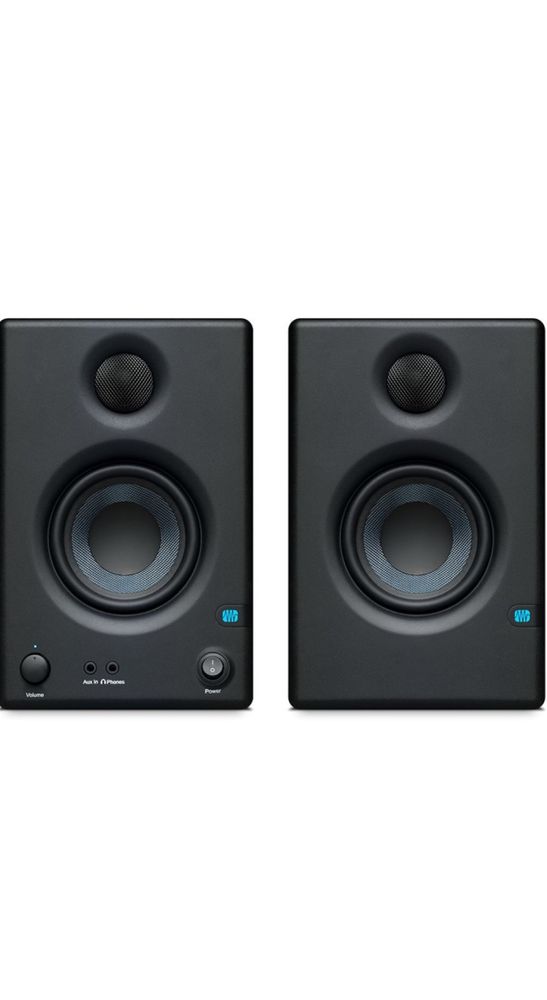 Monitoare Presonus 3.5 BT