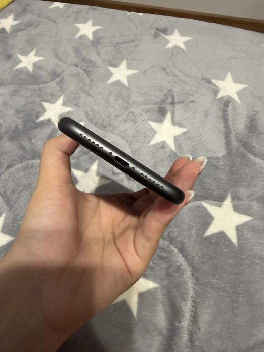 Iphone 11  ,nu e pentru pretentiosi!