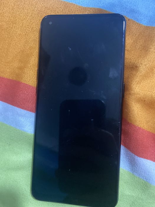 продам oppo 5 лайв