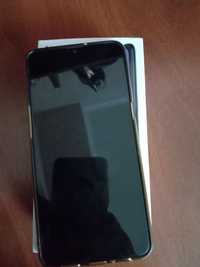Arzon telefon Samsung A10s
