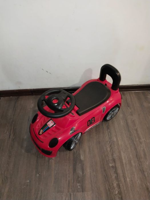 Продам новые игрушки