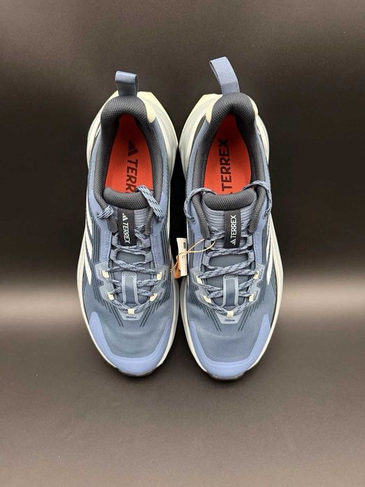 Оригинални маратонки *ADIDAS TERREX TRAILMAKER 2 * EU 44 2/3 - 46