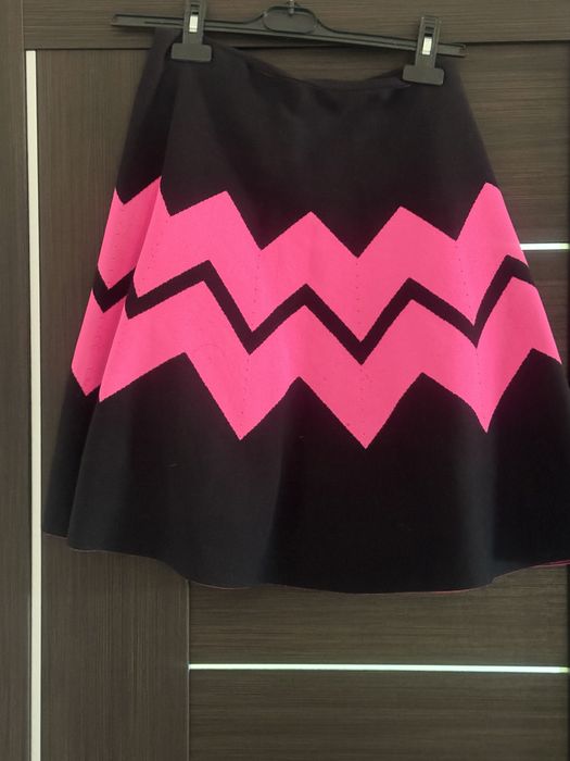 Классные юбки на любой случай