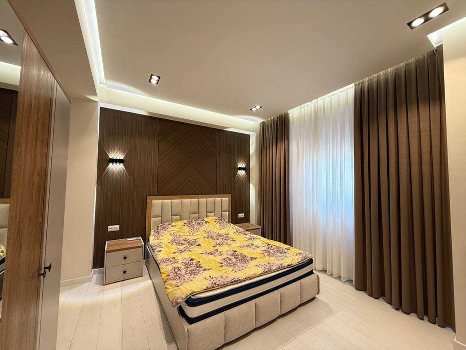 Ташкент Сити Премиум Квартира Жк Гарденс Gardens Сдается Срочно!